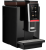 Кофемашина Dr.Coffee PROXIMA Minibar-S Кофемашина Dr.Coffee PROXIMA Minibar-S